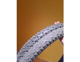 Schwalbe Rocket Ron és Tough Tom 29x2.25