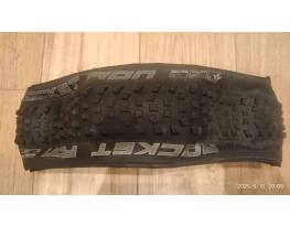 Schwalbe Rocket Ron Evo TLR 27,5 x 2,1