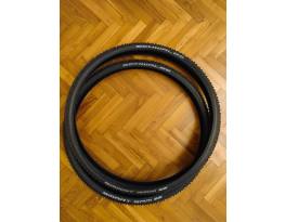 Schwalbe Smart Sam  Addix 28x1.65 párban