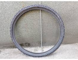 Schwalbe Smart Sam 26x2,1 MTB külső