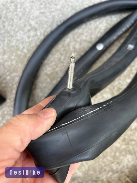 Schwalbe Smart Sam 29-2,6