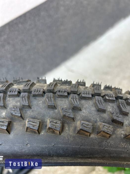 Schwalbe Smart Sam 29-2,6