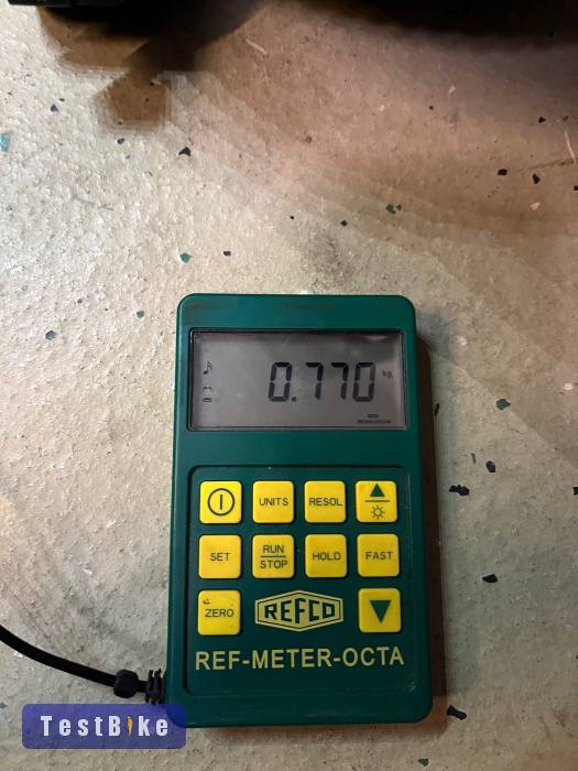 Schwalbe Smart Sam 29x2,25 