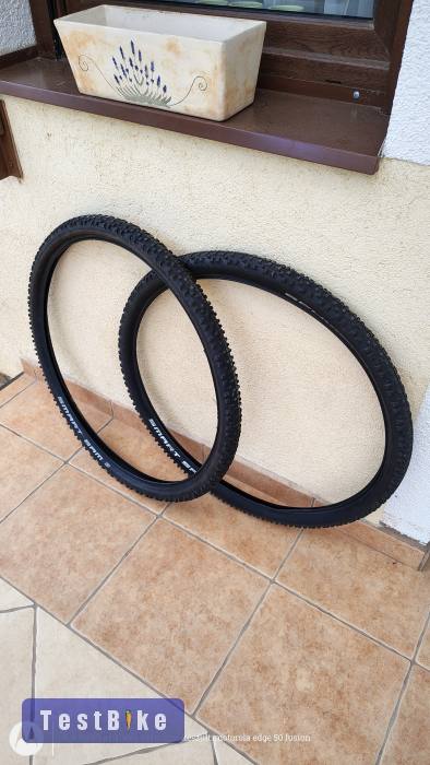 Schwalbe Smart Sam 29x2.1