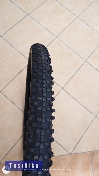 Schwalbe Smart Sam 29x2.1
