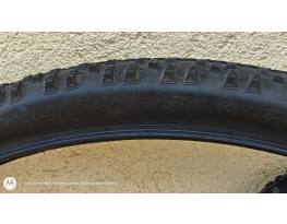 Schwalbe Smart Sam 29x2.1