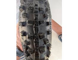 Új Schwalbe Smart Sam K-Guard 27,5 x 2,25 drótperemes