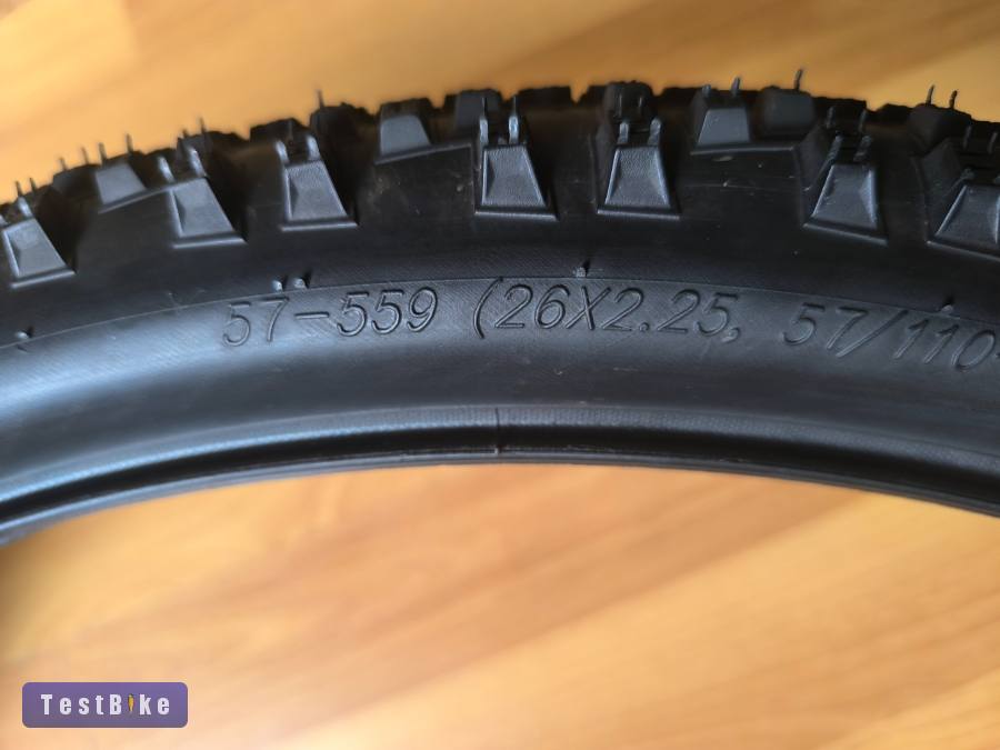 Schwalbe Smart Sam külső+belső gumik 26x2.25