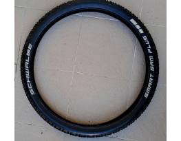 Schwalbe Smart Sam Plus 27,5