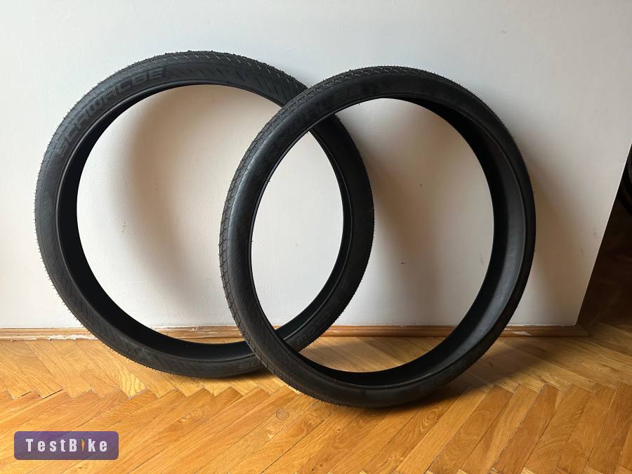 Schwalbe Super Moto-X 27,5 MTB külső gumik