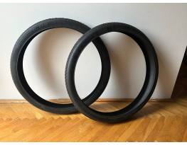 Schwalbe Super Moto-X 27,5 MTB külső gumik