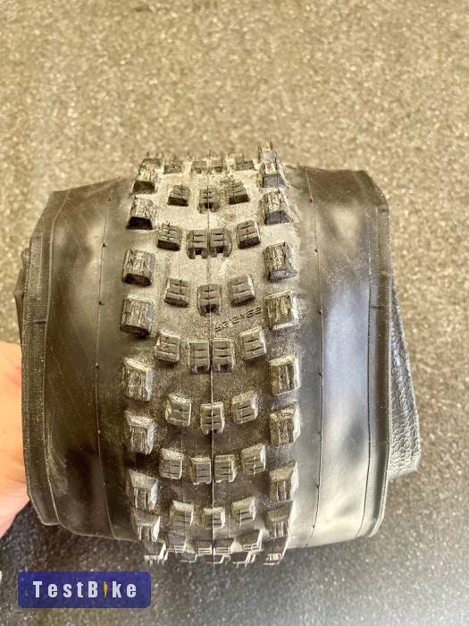Schwalbe WICKED WILL 29x2.25(nem tubleses)