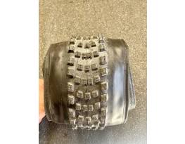Schwalbe WICKED WILL 29x2.25(nem tubleses)