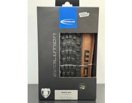 Schwalbe Wicked Will Addix SpeedGrip 29x2.40 Super Race