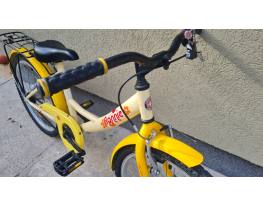 Schwinn 20 as gyermek kerékpár 