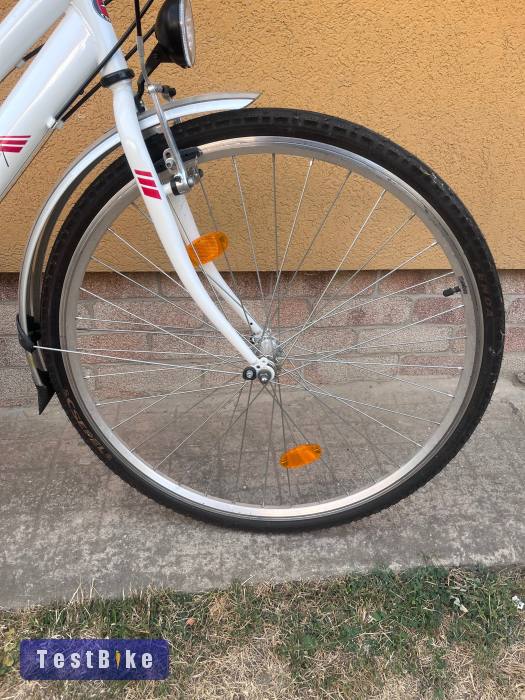 Schwinn Csepel Landrider