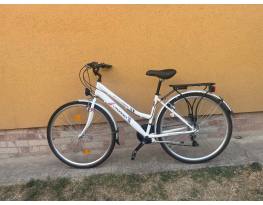 Schwinn Csepel Landrider