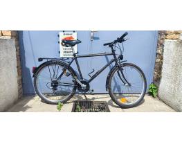 Schwinn Csepel Woodlands 26-os kerékpár eladó!