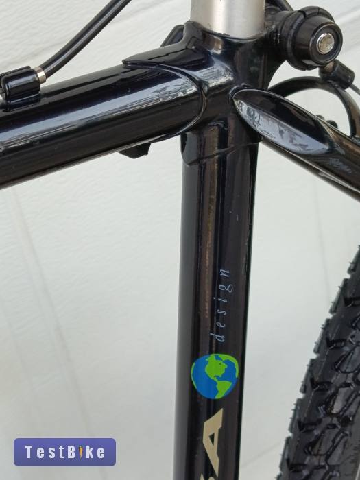 Schwinn USA Cross Trekking kiváló állapotban. Akciós áron!