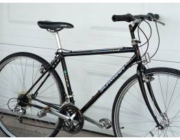 Schwinn USA Cross Trekking kiváló állapotban. Akciós áron!