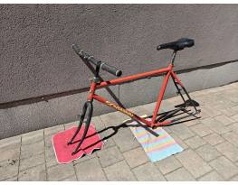SCHWINN Woodlands 26" 