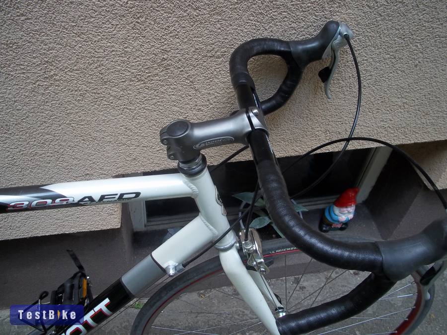 Scott AFD309 fékváltókaros 28"