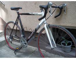 Scott AFD309 fékváltókaros 28"