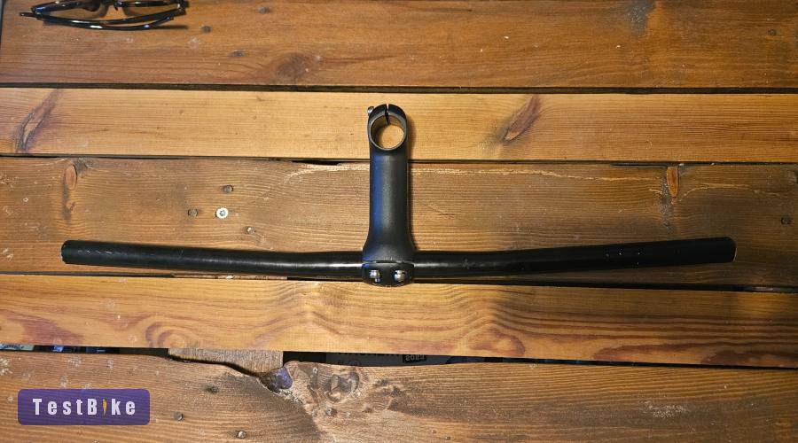 Scott / Kore irányítás szett