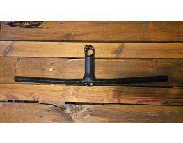 Scott / Kore irányítás szett