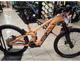 Scott  Patron ST 910 Pink/2026 Új Garanciális