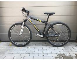 Scott 26”-os kerékpár