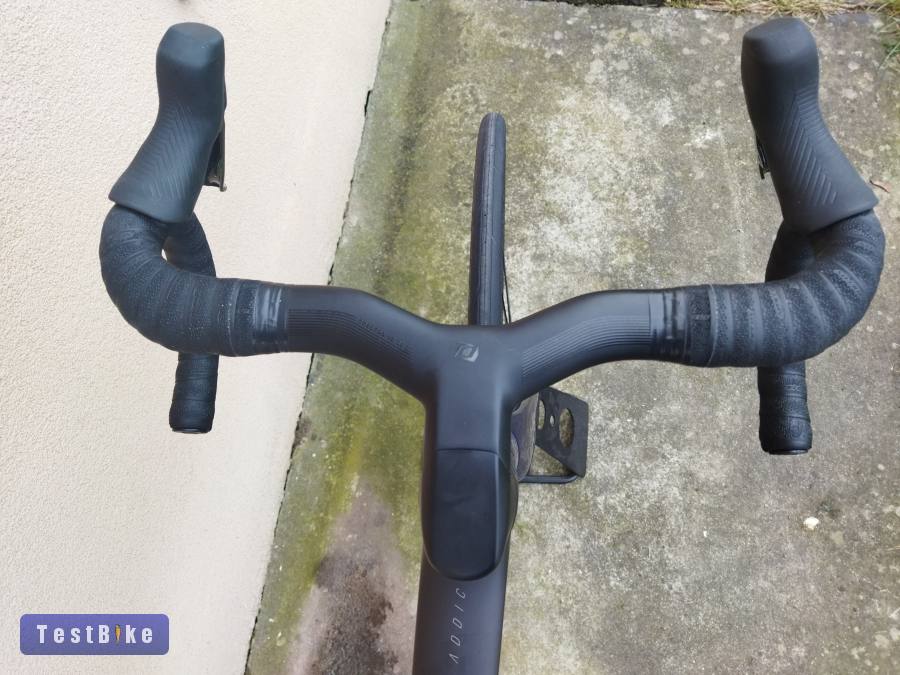 Scott Addict 10 2022