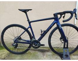 Scott Addict 10 2022