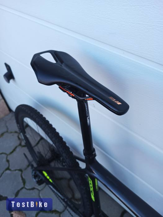 Scott Addict 10 CX újszerű eladó!