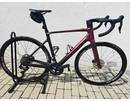 Scott Addict 10 eRide M 2022es