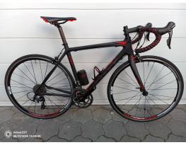 Scott Addict 20 S-es méretű eladó!