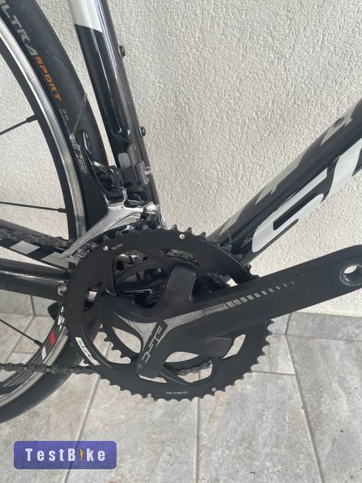 Scott Addict 30 full carbon