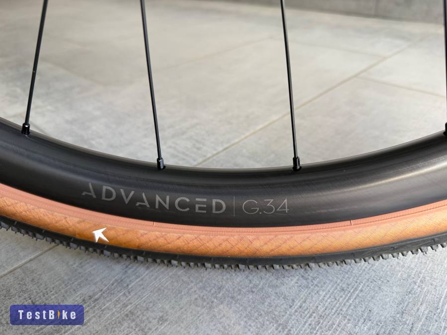 Scott Addict 30 Gravel eladó