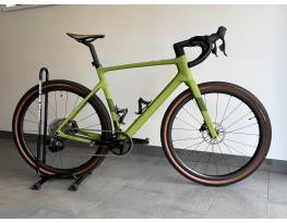Scott Addict 30 Gravel eladó