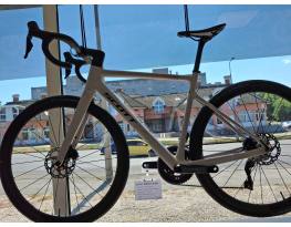 Scott Addict 30 Road 2025 Új, Garanciális!