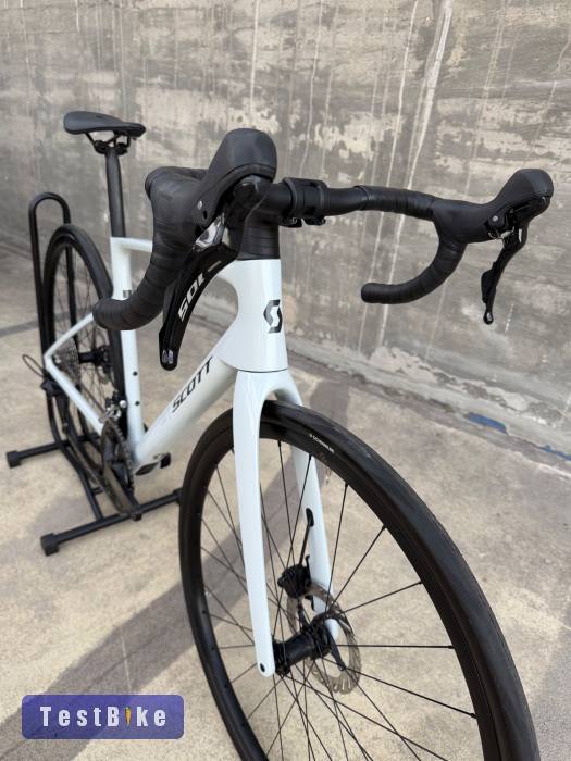 Scott Addict 50 - ÚJ!