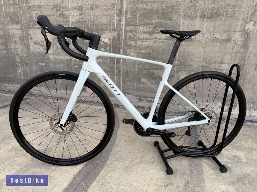 Scott Addict 50 - ÚJ!