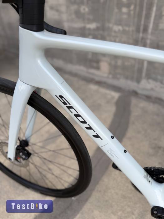 Scott Addict 50 - ÚJ!
