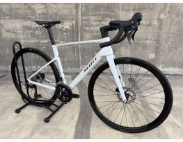 Scott Addict 50 - ÚJ!