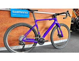 Scott Addict Gravel 10 M
