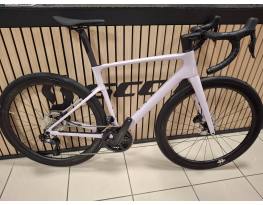 Scott Addict  20 2026-ös, Új Garanciális!