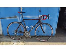 Scott Addict R2 karbon országúti kerékpár - 56