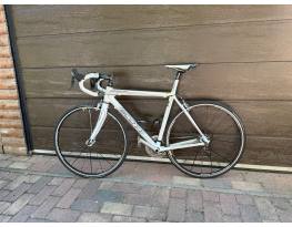 Scott Addict R4 Carbon Dura-Ace