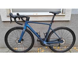 Scott Addict RC 30