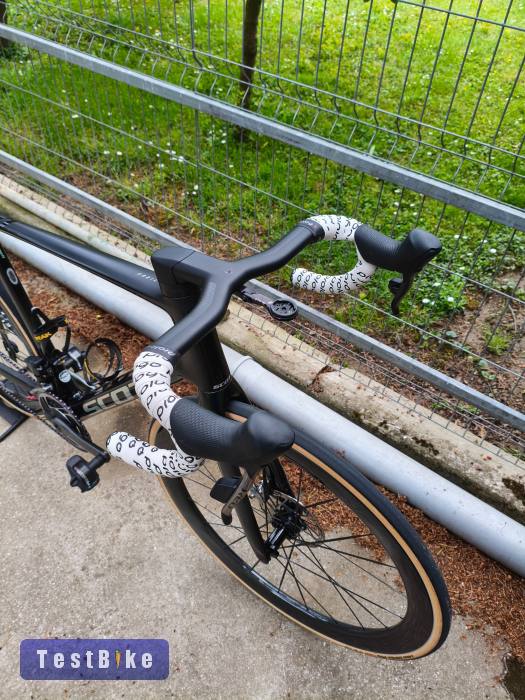 Scott Addict RC Ultimate